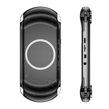 Load image into Gallery viewer, Pocket arcade