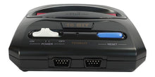 Load image into Gallery viewer, Retro 16-bit TV Home Game Console