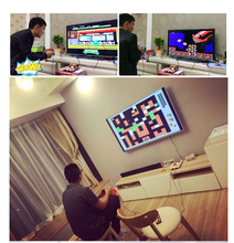 Load image into Gallery viewer, Mini FC game console