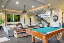 Load image into Gallery viewer, VDarts H4L Premium Electronic Darts Dartboard