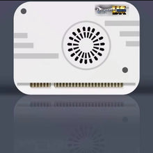 Load image into Gallery viewer, 2024 Pandora Saga Box DX 9800 in 1 Arcade Version Joystick Game Console Cabinet Machine JAMMA Mainboard PCB Multi HDMI VGA CRT