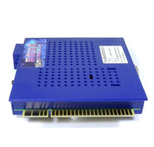 Load image into Gallery viewer, Game Elf 412 In 1 Vertical Multigames Jamma Board