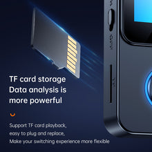 Load image into Gallery viewer, Support TF Card Remote Control To Take Pictures