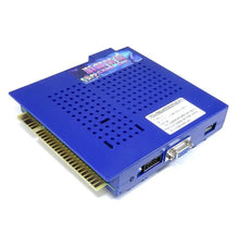 Load image into Gallery viewer, Game Elf 412 In 1 Vertical Multigames Jamma Board