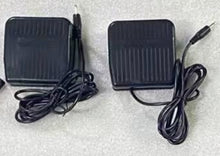 Load image into Gallery viewer, Arcade Jamma Board For 10134+ Arcade Games And 103 Shooting Games Retro Arcade Pandoras Gun Box USB Light Gun Game box