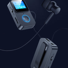 Load image into Gallery viewer, Support TF Card Remote Control To Take Pictures