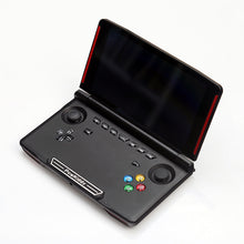 Load image into Gallery viewer, Android handheld PSP game console flip DC / ONS / NGP / MD Arcade