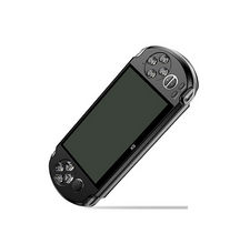 Load image into Gallery viewer, Pocket arcade