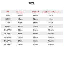 Load image into Gallery viewer, Cool Arcade Galaga Video Game Retro Vintage 80s Invader Space Gaming Alien t shirt for men 100% Cotton Gift Idea Clothes