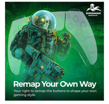 Load image into Gallery viewer, Brook Wingman XB3 Converter Adapter