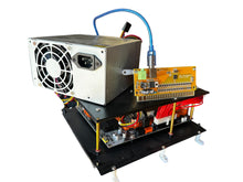 Load image into Gallery viewer, Games Family PC Arcade gaming Jamma board