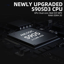 Load image into Gallery viewer, Handheld Arcade Game Machine