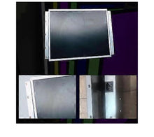 Load image into Gallery viewer, 17 Inch Arcade Game LCD Monitor for Arcade Cabinets - MAME and Jamma