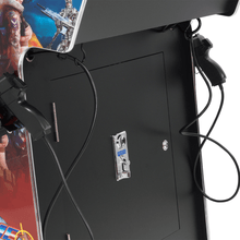 Load image into Gallery viewer, 4 Player Shooter Arcade Machine