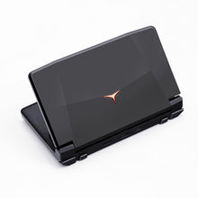 Load image into Gallery viewer, Android handheld PSP game console flip DC / ONS / NGP / MD Arcade