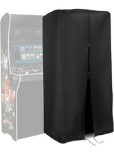 Load image into Gallery viewer, Guisong Arcade Machine Cover, Protective Cover for Arcade Games Machines for Home-Waterproof and Dustproof