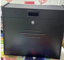 Load image into Gallery viewer, Bartop Classic Arcade 9800 games and 22” gaming screen