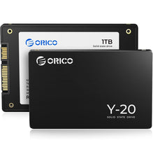 Load image into Gallery viewer, Flight Shoot Em Up Collection for PC SSD 1TB