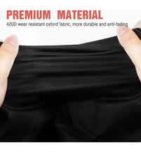 Load image into Gallery viewer, Guisong Arcade Machine Cover, Protective Cover for Arcade Games Machines for Home-Waterproof and Dustproof