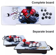 Load image into Gallery viewer, 2025 Model 29800 Games in 1 Pandora's Box Arcade Retro Video Game Console