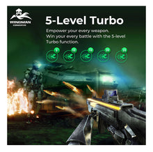 Load image into Gallery viewer, Brook Wingman XB3 Converter Adapter