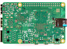 Load image into Gallery viewer, Raspberry Pi 5 Single Board Computer (8GB) Quicker Deal