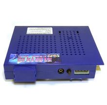 Load image into Gallery viewer, Game Elf 412 In 1 Vertical Multigames Jamma Board