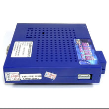 Load image into Gallery viewer, Game Elf 412 In 1 Vertical Multigames Jamma Board