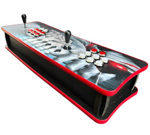 Load image into Gallery viewer, Arcade control Deck