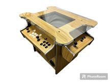 Load image into Gallery viewer, Wood Master Retro 6000