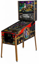 Load image into Gallery viewer, 3/4 Mini Pinball 27”
