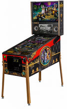 Load image into Gallery viewer, 3/4 Mini Pinball 27”