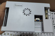 Load image into Gallery viewer, 703 Vertical Jamma Arcade Cocktail Board