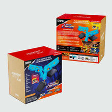 Load image into Gallery viewer, Gaime Time Crisis Ultimate Pack