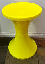 Load image into Gallery viewer, Arcade Retro Stools