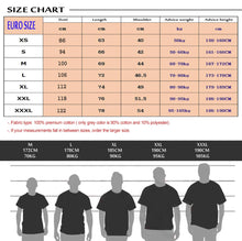 Load image into Gallery viewer, Game Over 100 Classic Retro Arcade Game Namco For Youth Middle-Age The Elder Tee Shirt men o-neck brand Brand Clothing teeshirt
