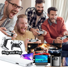 Load image into Gallery viewer, Retro Game Console 20000 games in 1