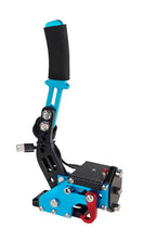 Load image into Gallery viewer, G920 Racing Games Steering Wheel Stand 14Bit X1 XBOX USB SIM Handbrake Kits
