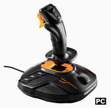 Load image into Gallery viewer, Thrustmaster T16000M FCS - Joystick for PC
