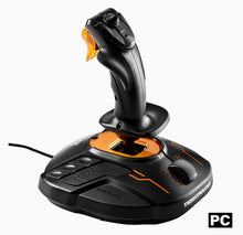 Load image into Gallery viewer, Thrustmaster T16000M FCS - Joystick for PC