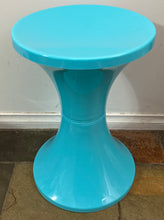 Load image into Gallery viewer, Arcade Retro Stools