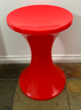 Load image into Gallery viewer, Arcade Retro Stools