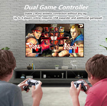 Load image into Gallery viewer, Retro Game Console 20000 games in 1