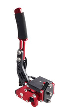 Load image into Gallery viewer, G920 Racing Games Steering Wheel Stand 14Bit X1 XBOX USB SIM Handbrake Kits