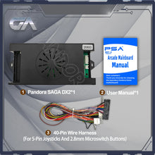 Load image into Gallery viewer, 43118801354952|43118801387720|43118801420488|43118801453256