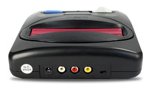 Load image into Gallery viewer, Retro 16-bit TV Home Game Console