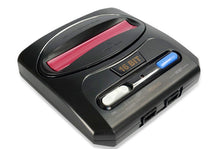 Load image into Gallery viewer, Retro 16-bit TV Home Game Console