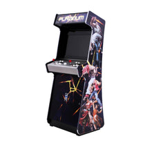 Load image into Gallery viewer, Platinum 2 Player Arcade Machine
