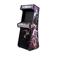 Load image into Gallery viewer, Platinum 2 Player Arcade Machine