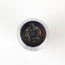 Load image into Gallery viewer, 2